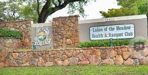 15272 SW 46th Lane Miami FL 33185