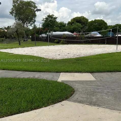 15272 SW 46th Lane Miami FL 33185