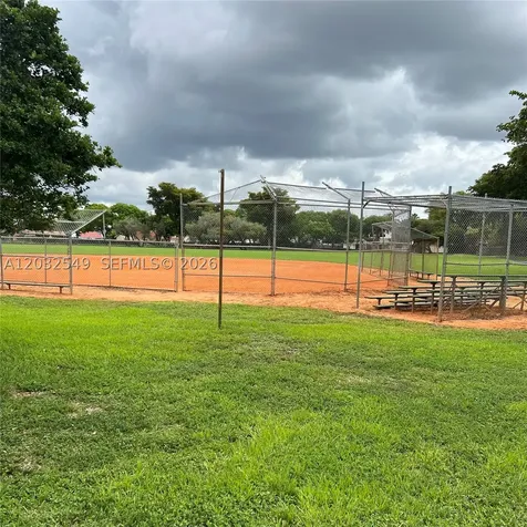 15272 SW 46th Lane Miami FL 33185