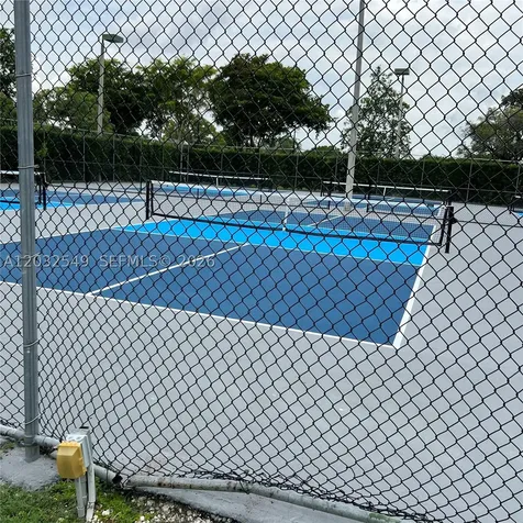 15272 SW 46th Lane Miami FL 33185