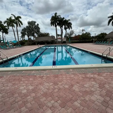 15272 SW 46th Lane Miami FL 33185