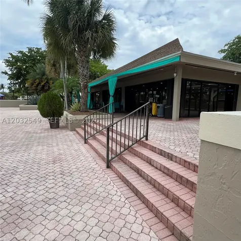 15272 SW 46th Lane Miami FL 33185
