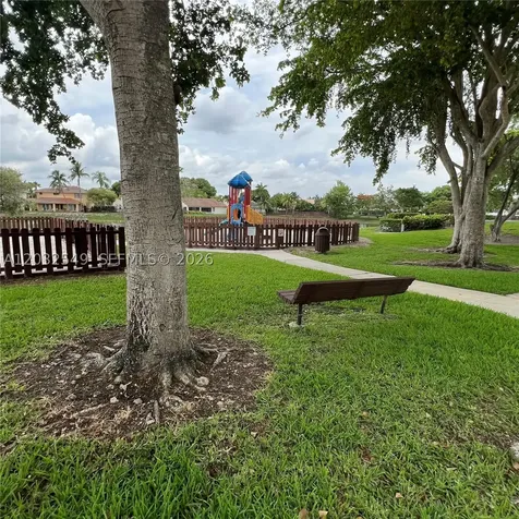 15272 SW 46th Lane Miami FL 33185