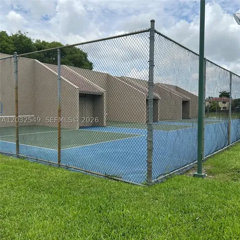 15272 SW 46th Lane Miami FL 33185