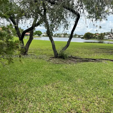 15272 SW 46th Lane Miami FL 33185