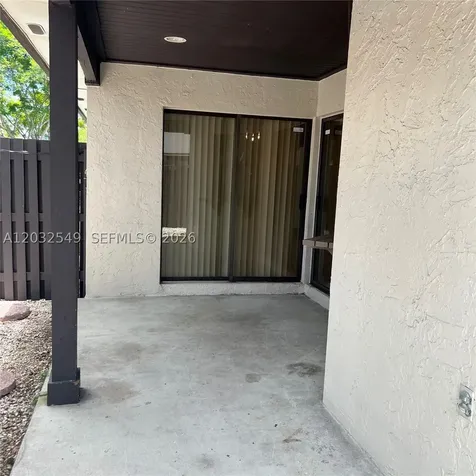 15272 SW 46th Lane Miami FL 33185