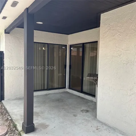 15272 SW 46th Lane Miami FL 33185