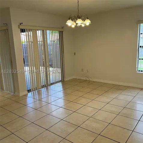 15272 SW 46th Lane Miami FL 33185