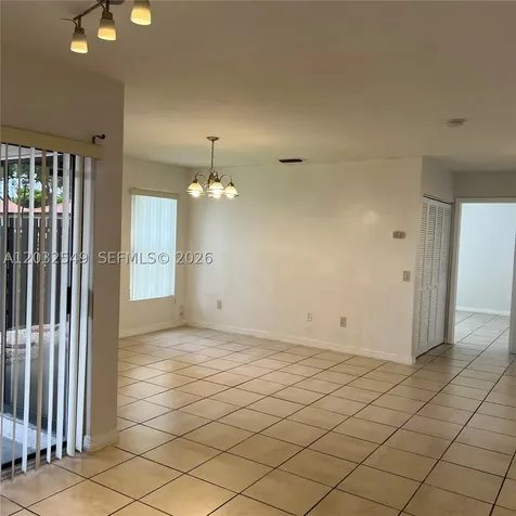 15272 SW 46th Lane Miami FL 33185