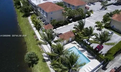 2090 NE 167th Street North Miami Beach FL 33162