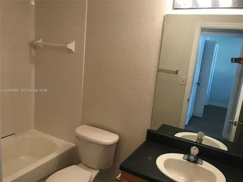 2090 NE 167th Street North Miami Beach FL 33162