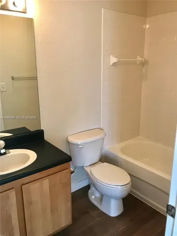2090 NE 167th Street North Miami Beach FL 33162