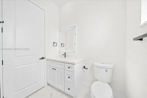 1506 NE 18th Street Cape Coral FL 33909