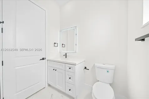 1506 NE 18th Street Cape Coral FL 33909