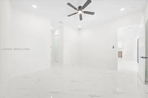 1506 NE 18th Street Cape Coral FL 33909