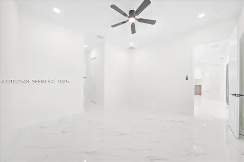 1506 NE 18th Street Cape Coral FL 33909