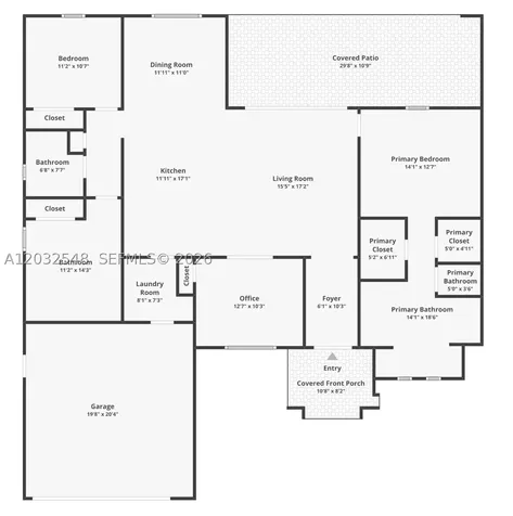 1506 NE 18th Street Cape Coral FL 33909