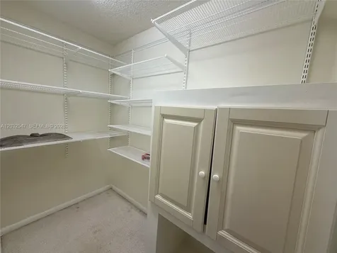 500 Three Islands Boulevard Hallandale Beach FL 33009