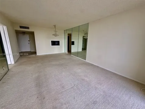 500 Three Islands Boulevard Hallandale Beach FL 33009