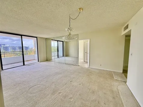 500 Three Islands Boulevard Hallandale Beach FL 33009