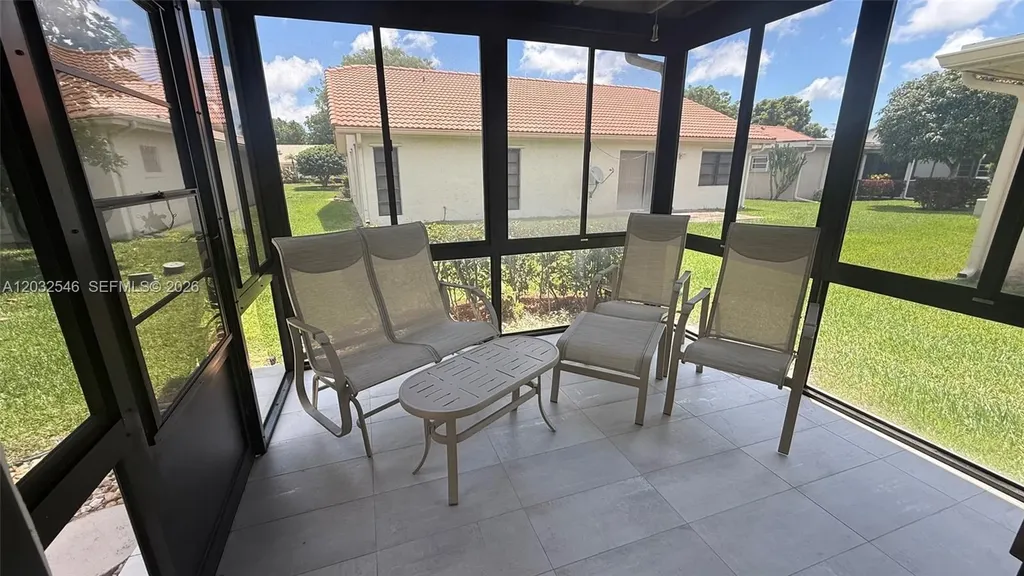 7905 Cloverfield Circle Boca Raton FL 33433