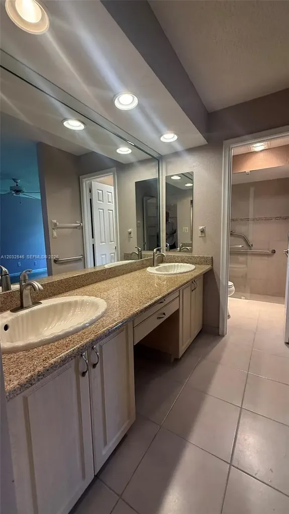 7905 Cloverfield Circle Boca Raton FL 33433