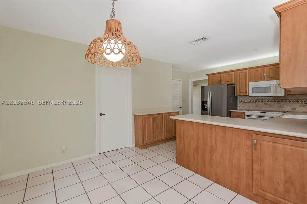 7905 Cloverfield Circle Boca Raton FL 33433