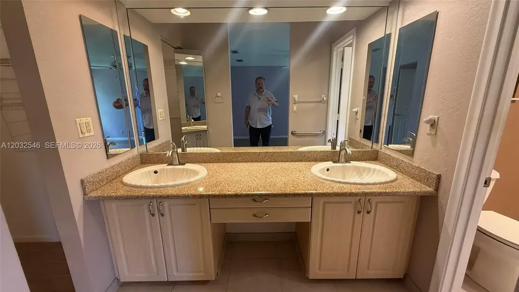 7905 Cloverfield Circle Boca Raton FL 33433