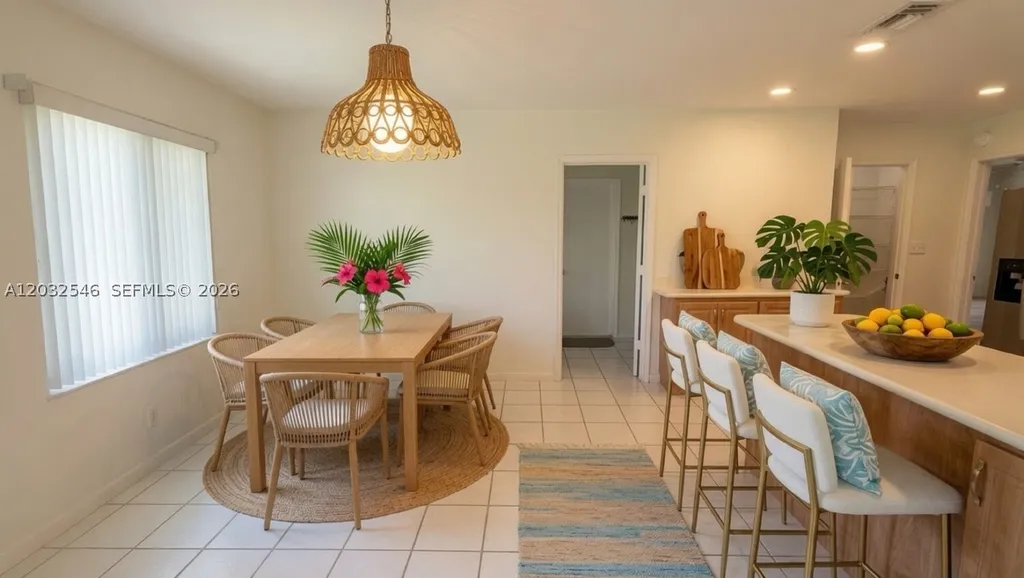 7905 Cloverfield Circle Boca Raton FL 33433