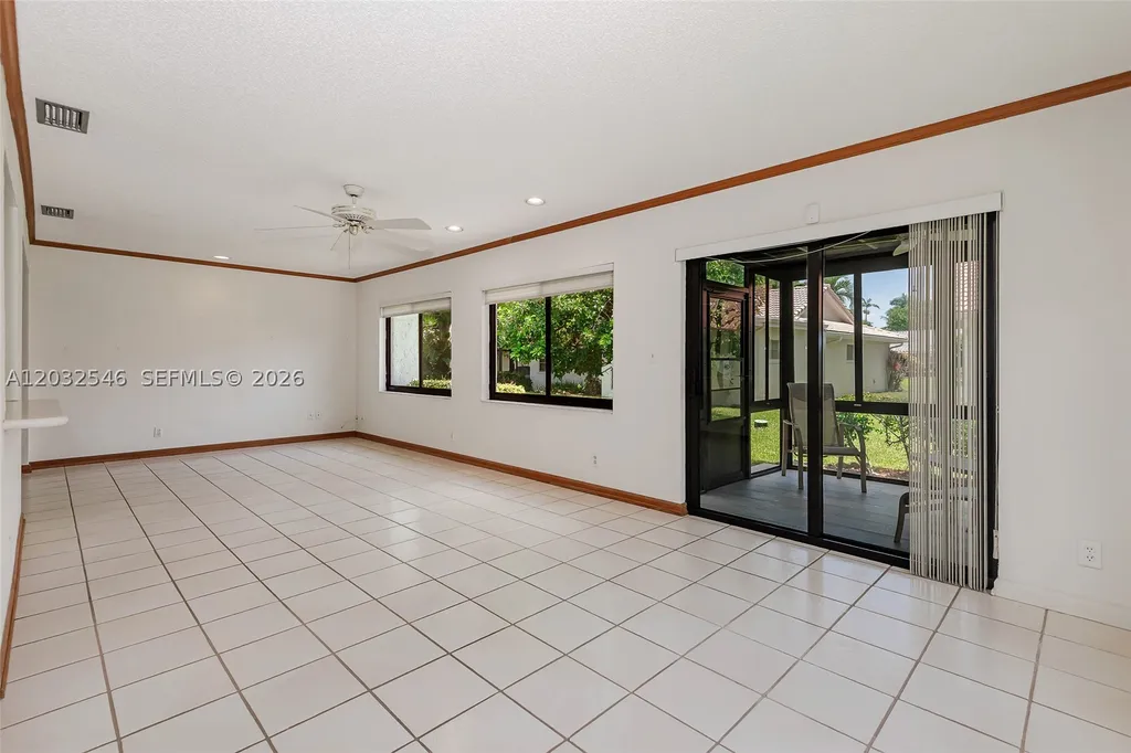 7905 Cloverfield Circle Boca Raton FL 33433