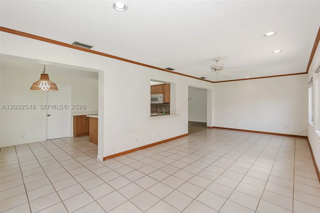 7905 Cloverfield Circle Boca Raton FL 33433