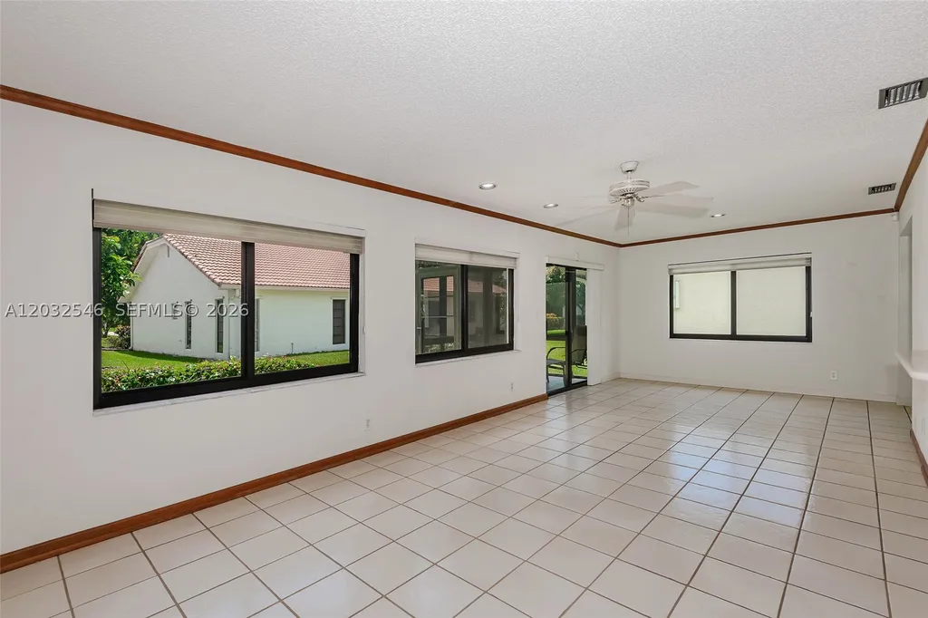 7905 Cloverfield Circle Boca Raton FL 33433