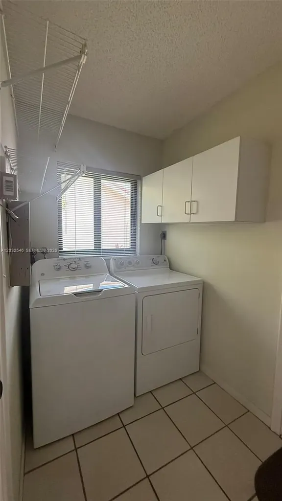 7905 Cloverfield Circle Boca Raton FL 33433