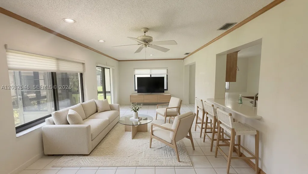 7905 Cloverfield Circle Boca Raton FL 33433