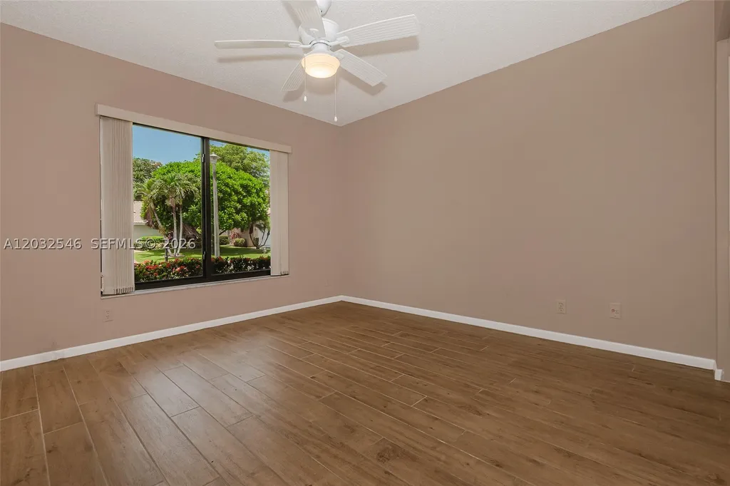 7905 Cloverfield Circle Boca Raton FL 33433