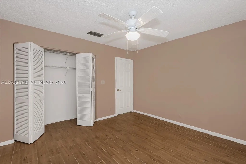 7905 Cloverfield Circle Boca Raton FL 33433