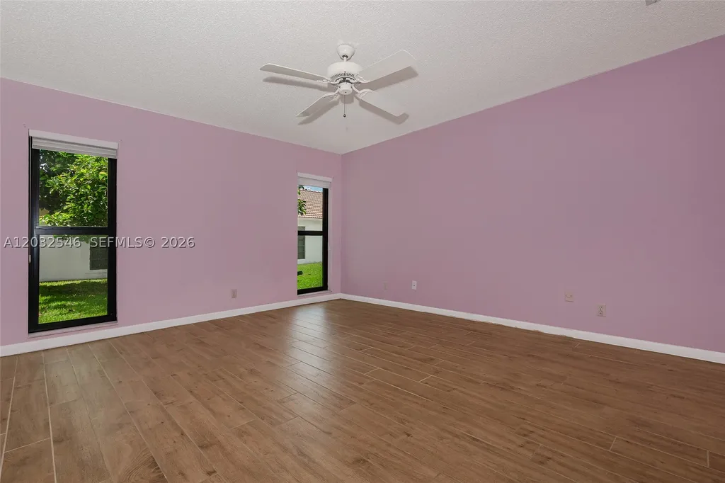 7905 Cloverfield Circle Boca Raton FL 33433