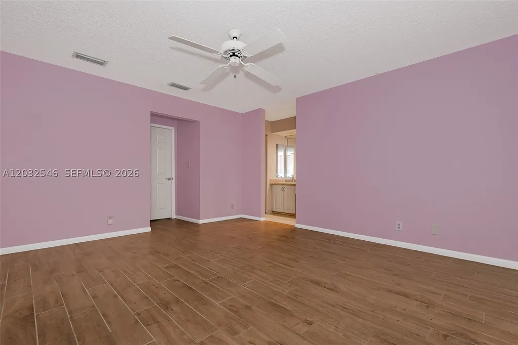 7905 Cloverfield Circle Boca Raton FL 33433