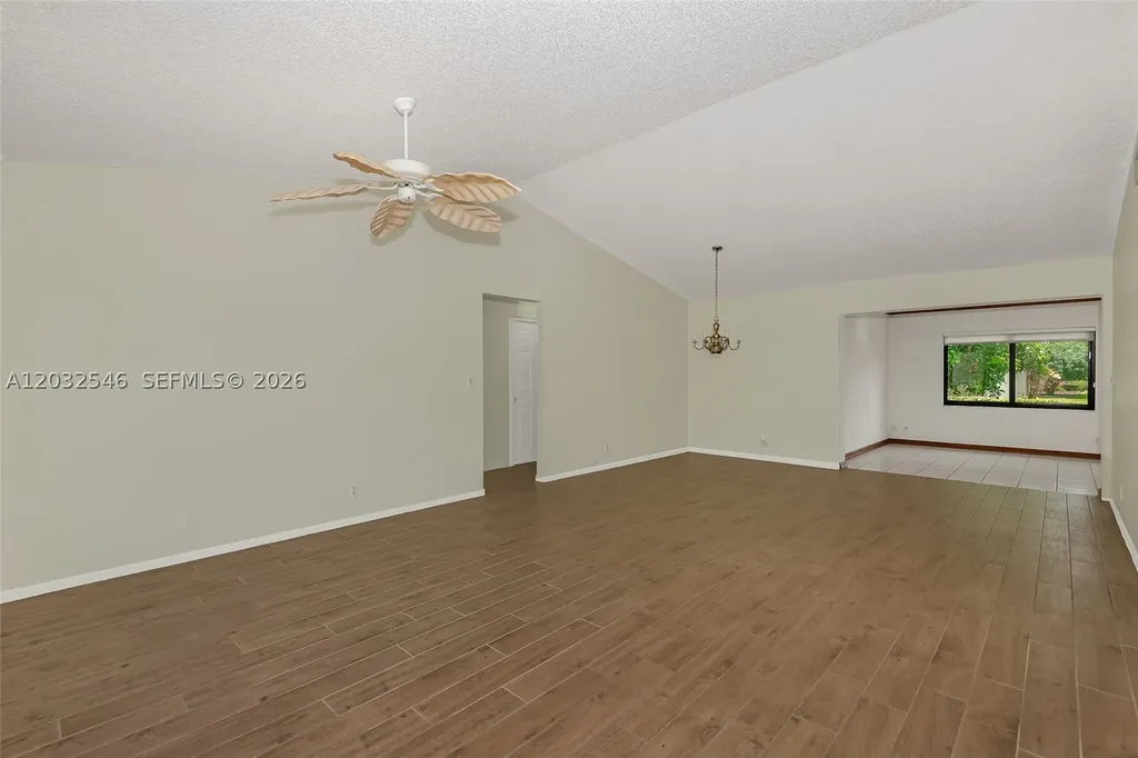 7905 Cloverfield Circle Boca Raton FL 33433