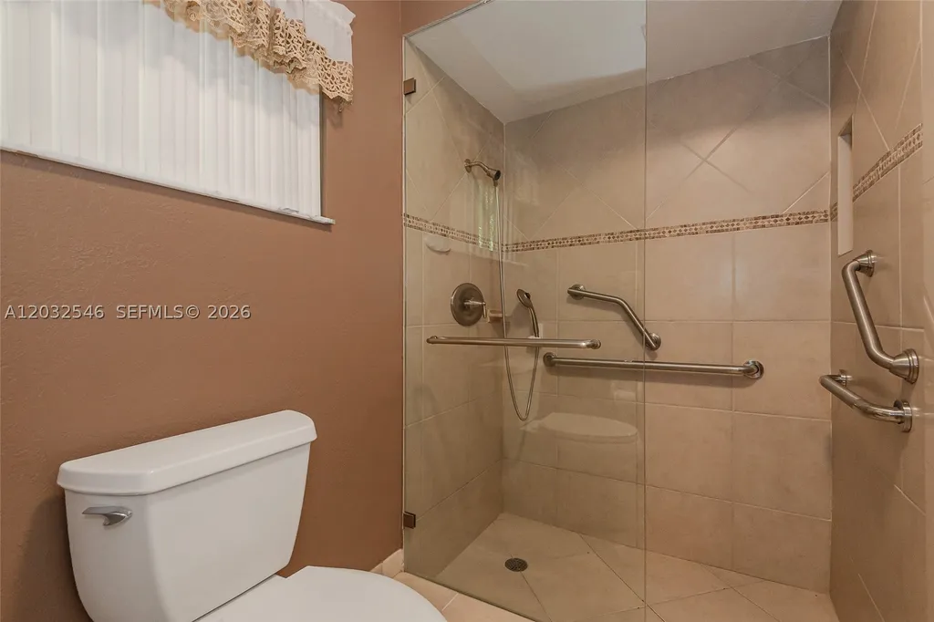 7905 Cloverfield Circle Boca Raton FL 33433