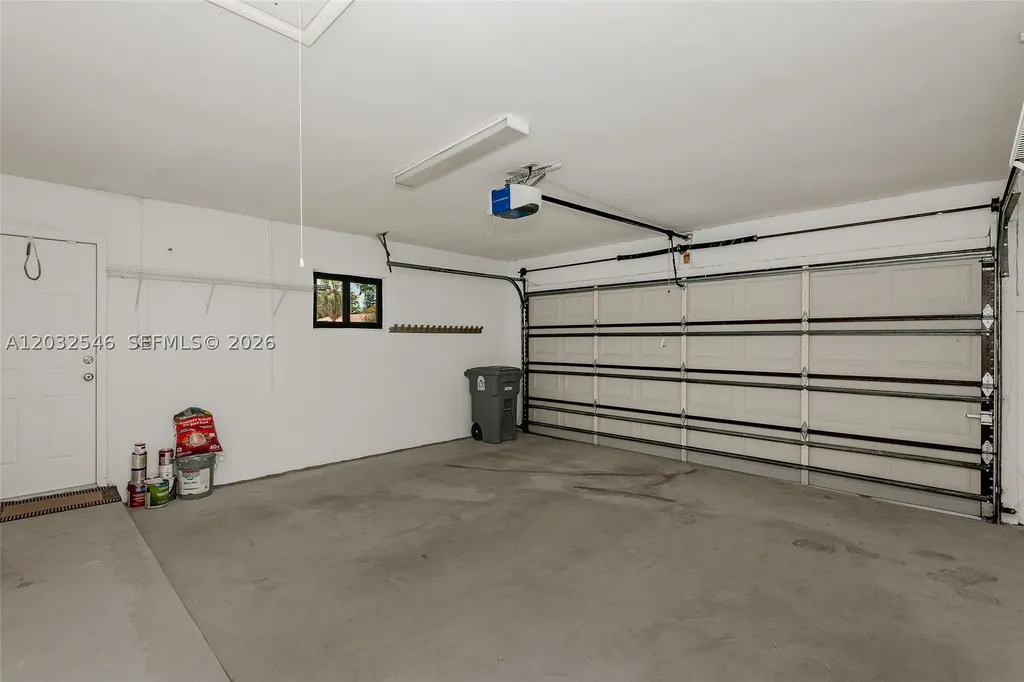 7905 Cloverfield Circle Boca Raton FL 33433