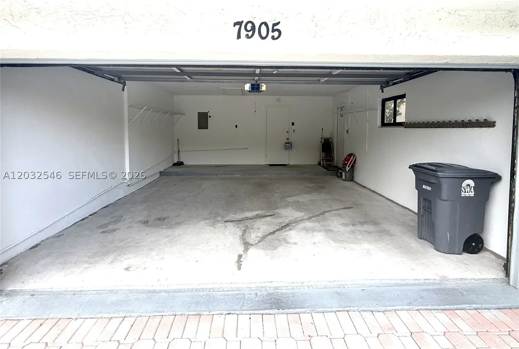 7905 Cloverfield Circle Boca Raton FL 33433