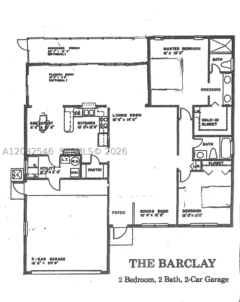 7905 Cloverfield Circle Boca Raton FL 33433