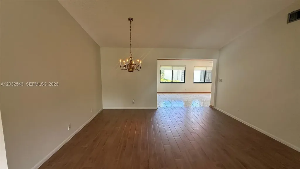 7905 Cloverfield Circle Boca Raton FL 33433