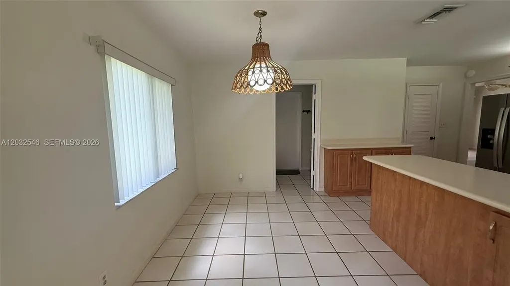 7905 Cloverfield Circle Boca Raton FL 33433