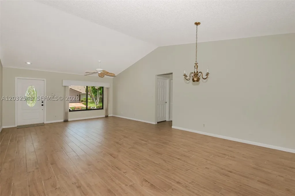 7905 Cloverfield Circle Boca Raton FL 33433