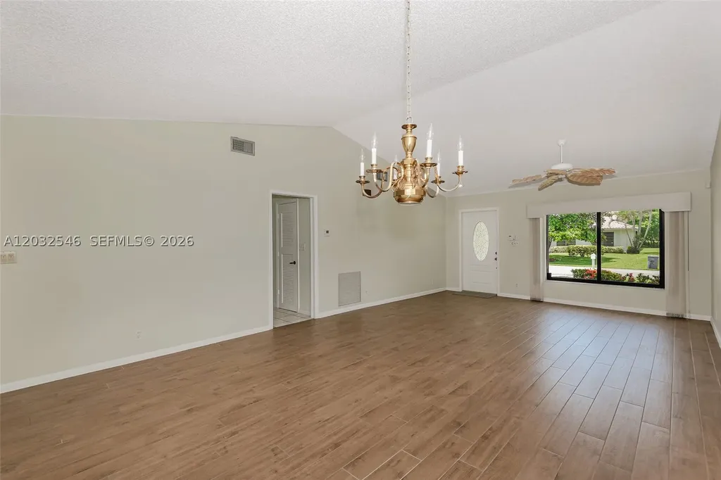 7905 Cloverfield Circle Boca Raton FL 33433