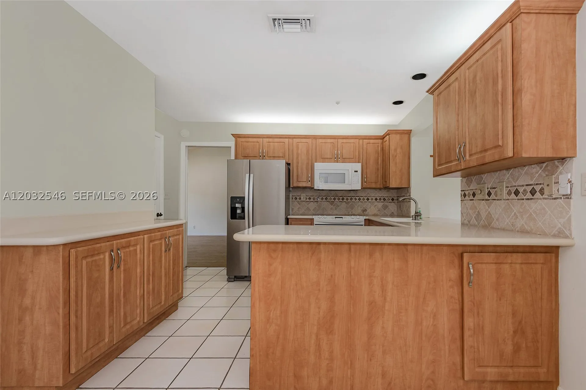 7905 Cloverfield Circle Boca Raton FL 33433
