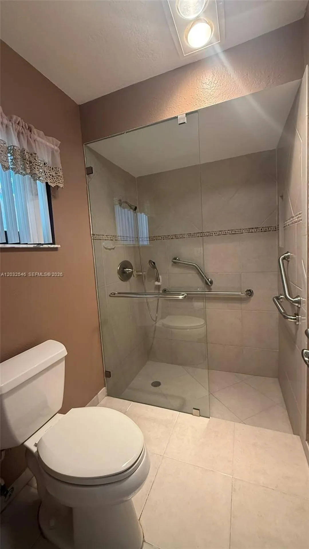 7905 Cloverfield Circle Boca Raton FL 33433