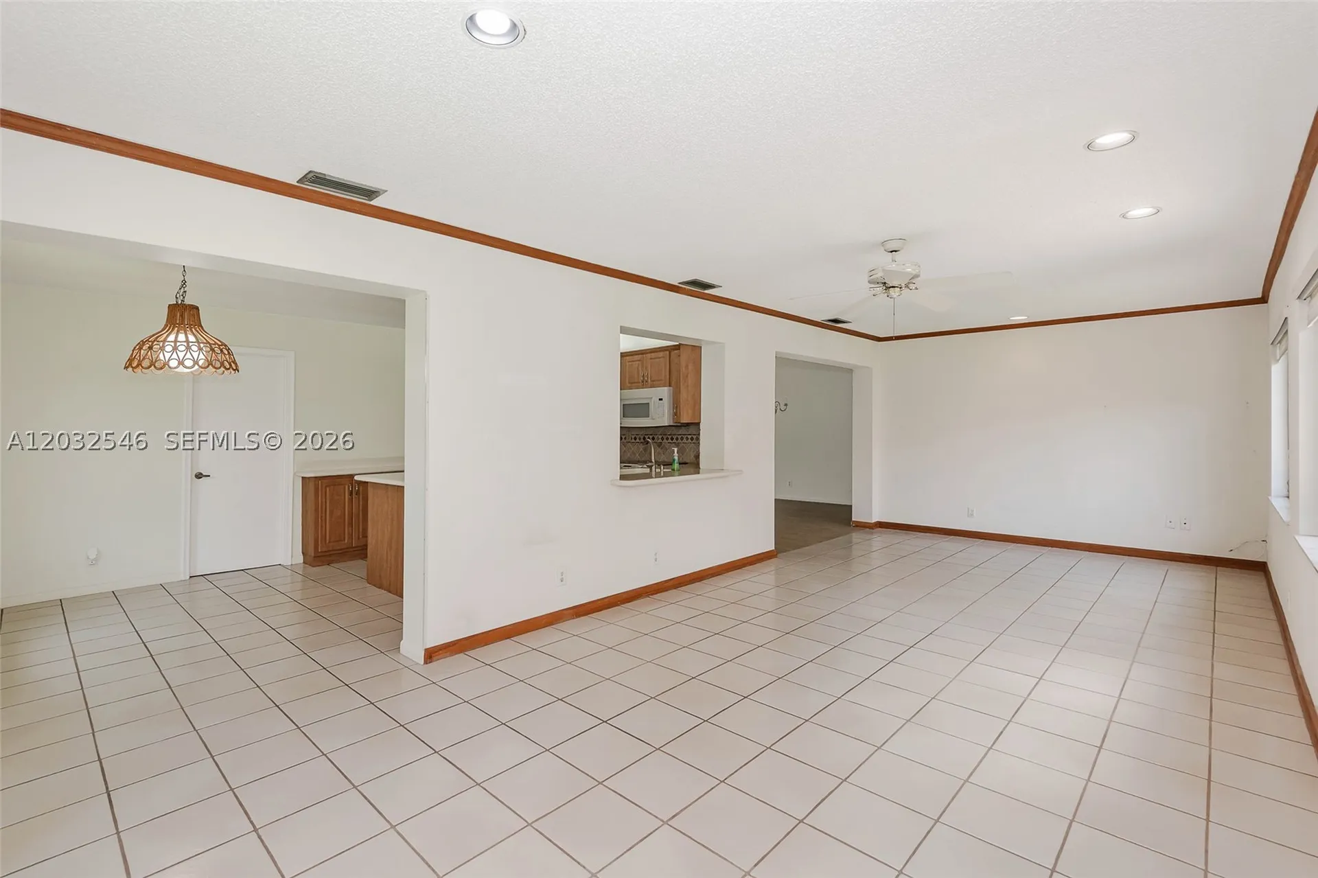 7905 Cloverfield Circle Boca Raton FL 33433